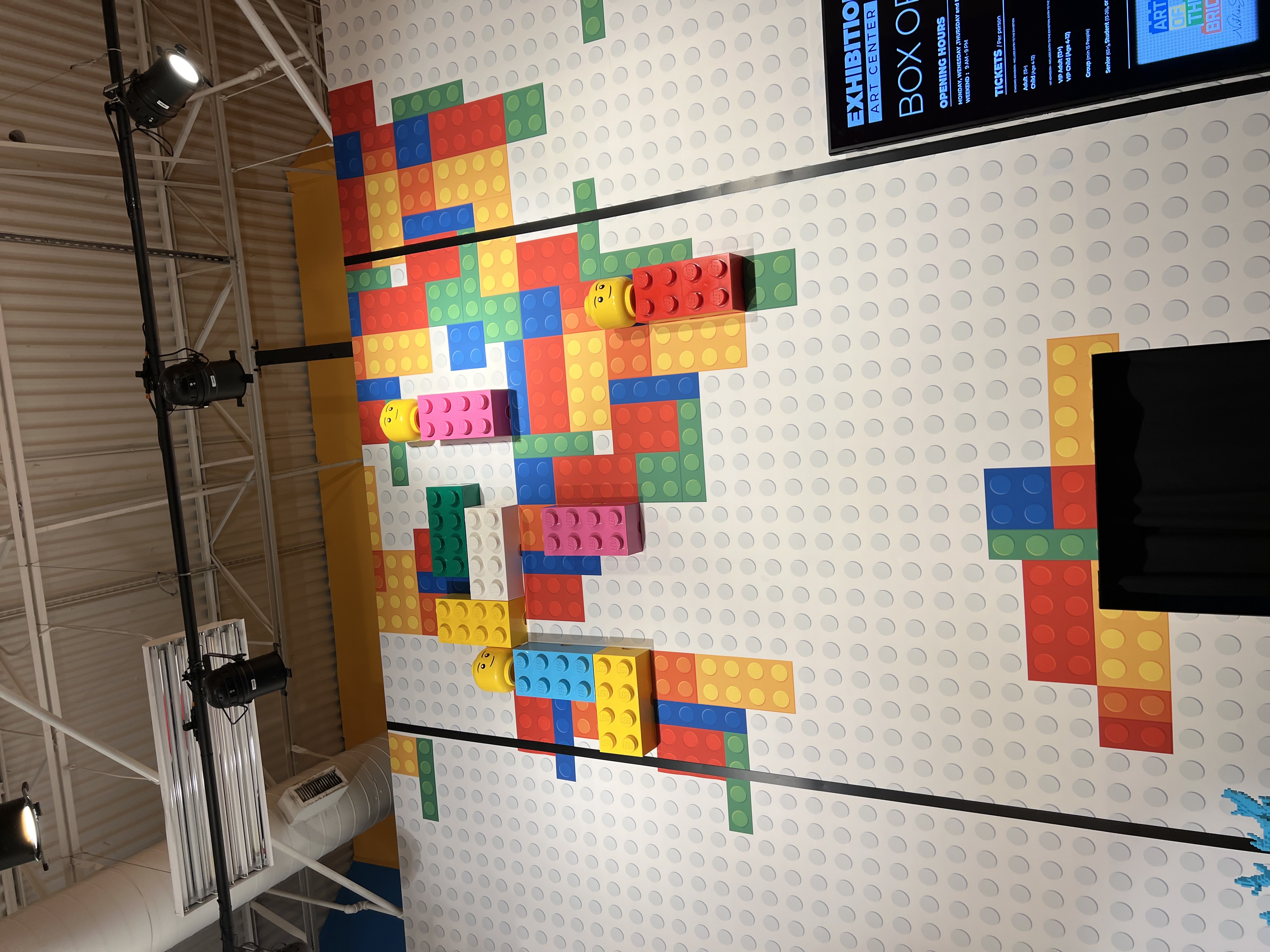 ./2023/07 - Art of the Brick/IMG_9506.JPG